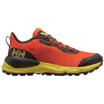 Lage Sneakers Helly Hansen Cush-pro Eagle Tr5