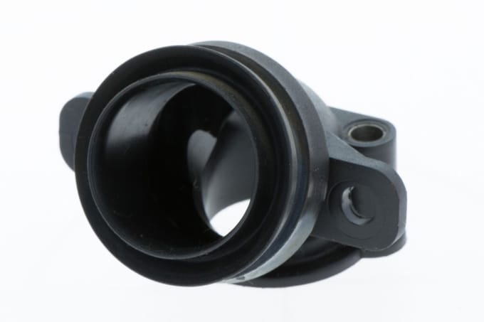 Filter holder