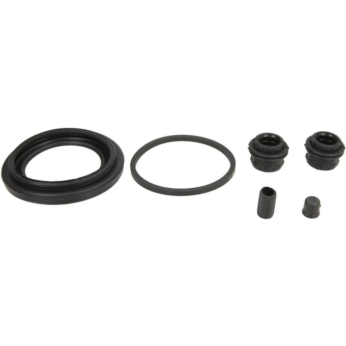 Reparatieset, remklauw AUTOFREN SEINSA D4-2360
