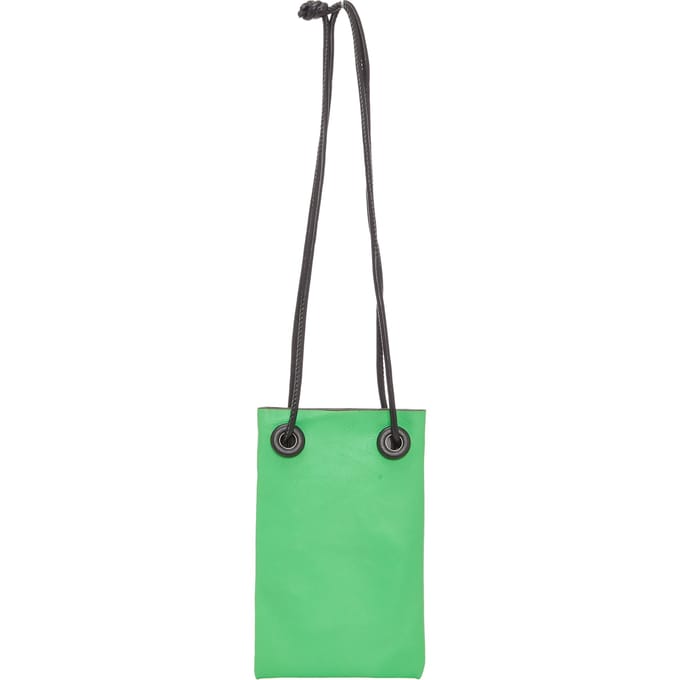 FELIPA Handtas Dames groente