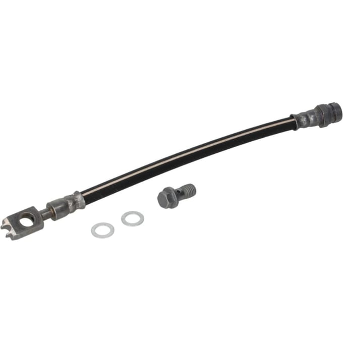 Remleiding FEBI BILSTEIN 33992