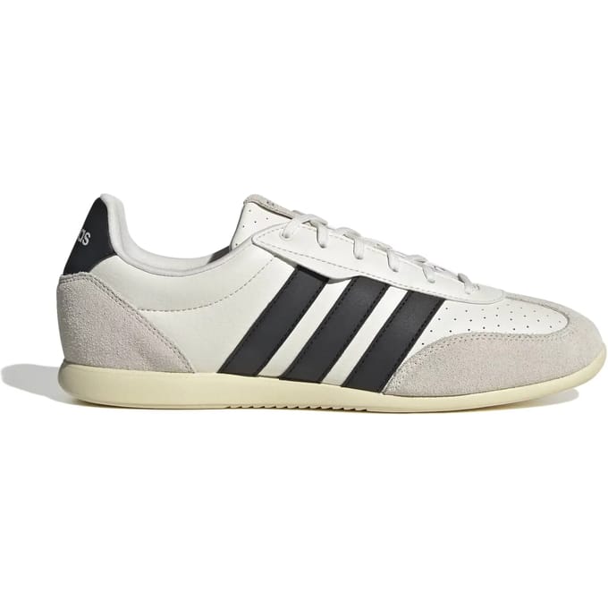 Trainers adidas Barreda