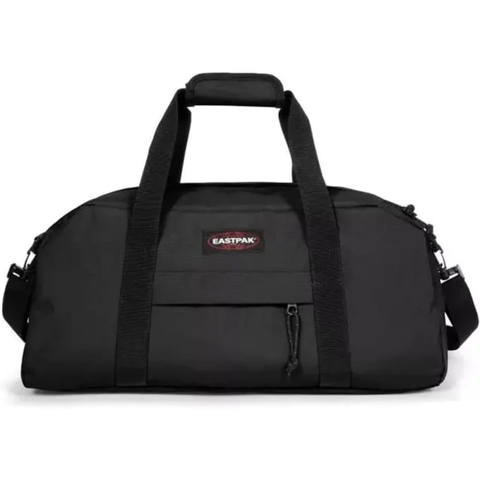 Duffle tas Eastpak Stand+