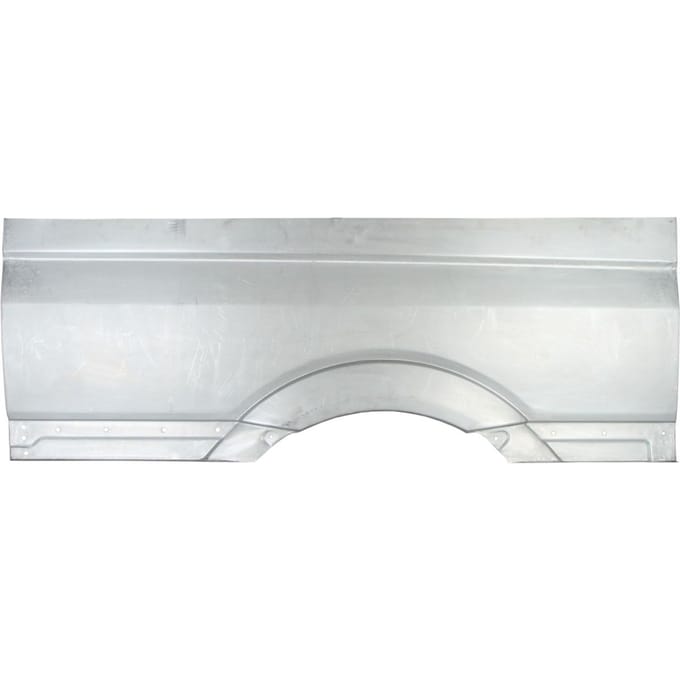 Wielkastbekledingen BLIC 6504-01-3548586P