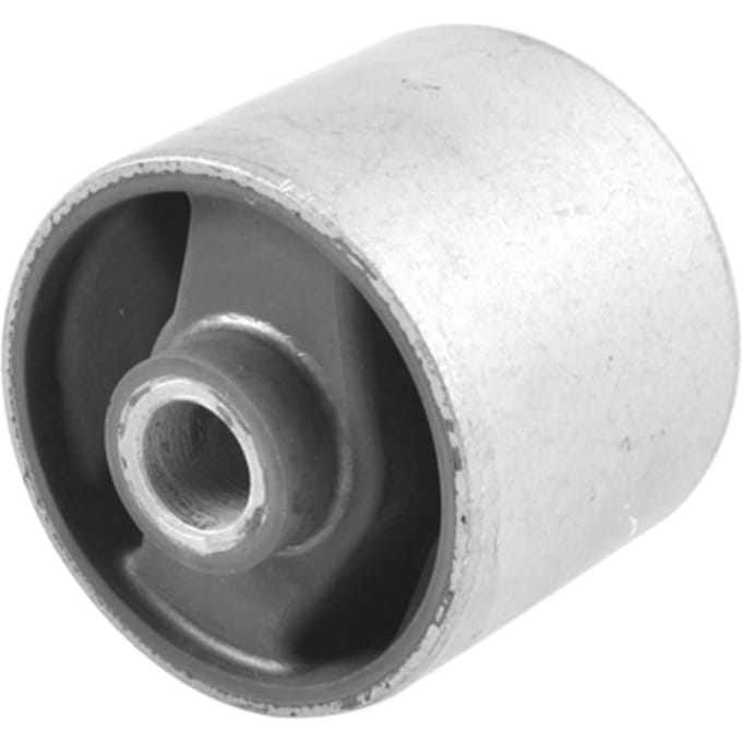 Lagering, wielophanging TEDGUM 00441018