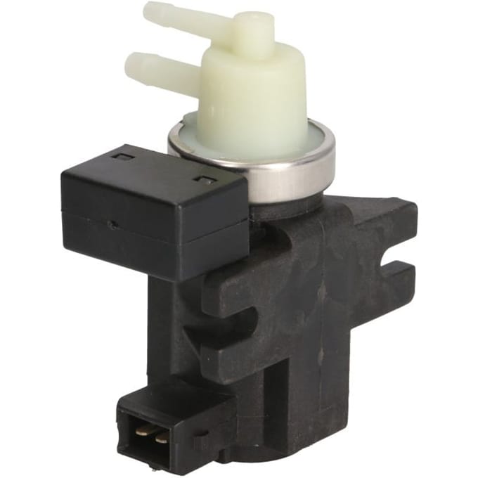Drukregelaar, turbocompressor ENGITECH ENT830025