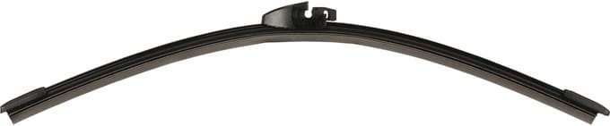 Bosch Flatblade Ruitenwisser R13 33cm