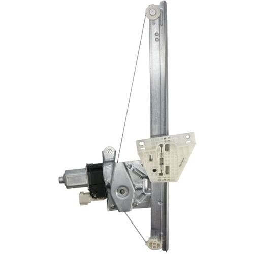 Raamregelaar MAGNETI MARELLI 350104170942