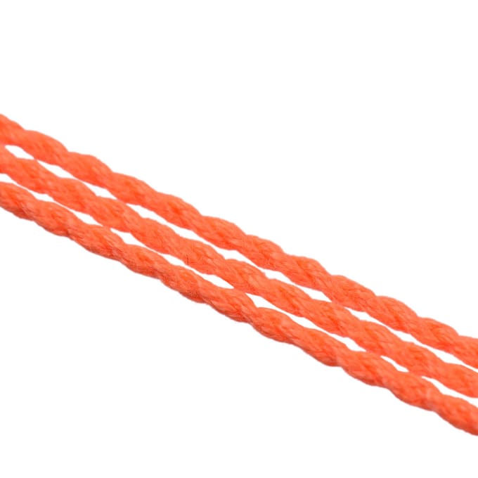 Yoyo Strings 1M 10 brins de remplacement Yo-Yo pour balle Yoyo réactive et insensible 10 pack of 24 strands