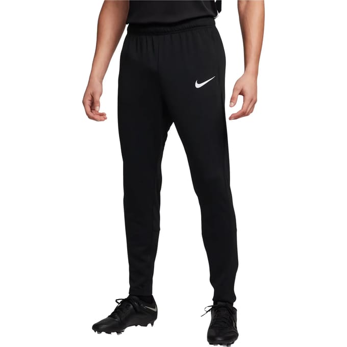 Nike Dri-FIT Academy Pro 24 heren trainingsbroek zwart - Maat XL
