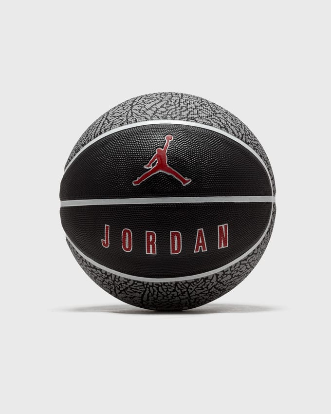JORDAN PLAYGROUND 2.0 8P DEFLATED SIZE 7