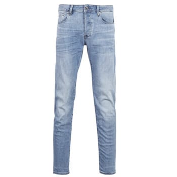 Skinny Jeans G-Star Raw 3302 SLIM