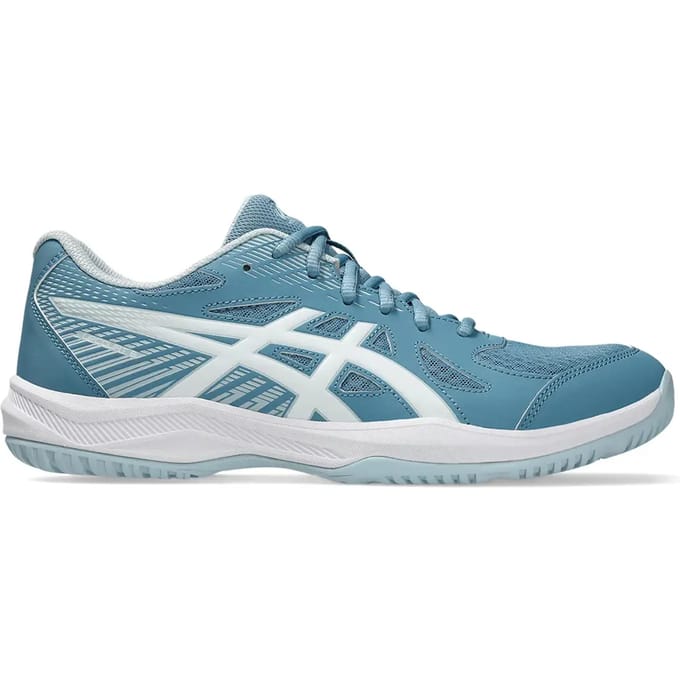 Indoor schoenen Asics Upcourt 6