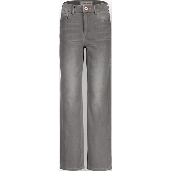 Straight Jeans Catie icon