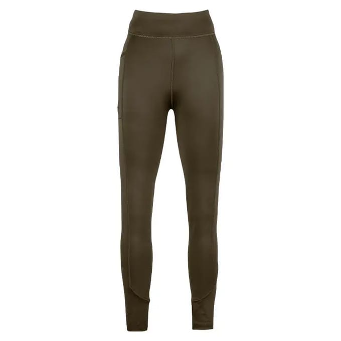 Leggings voor dames Jack Pyke