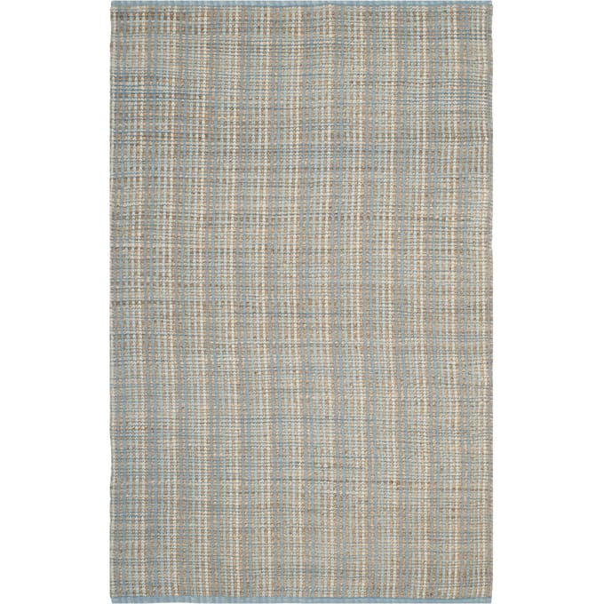 Vloerkleed Malaga handgemaakt | Safavieh