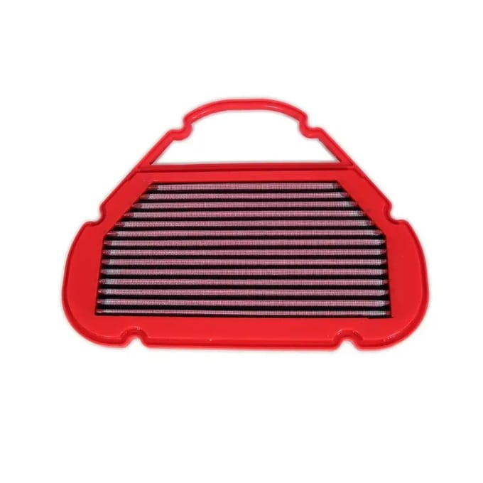 Motorfiets luchtfilter BMC FM202/09 Yamaha