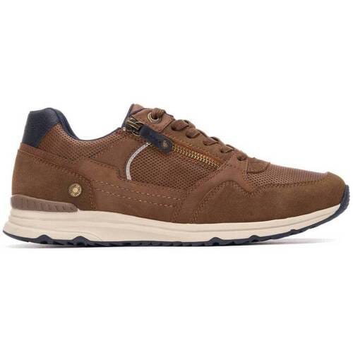 Lage Sneakers Refresh 17290002