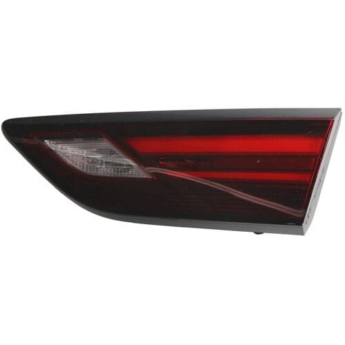 Achterlicht MAGNETI MARELLI 714081410203