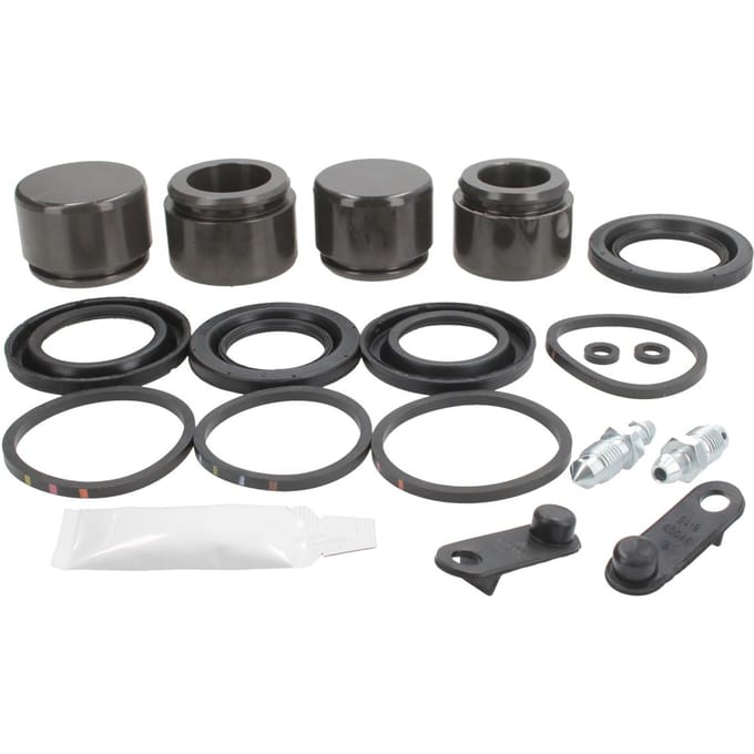 Reparatieset, remklauw AUTOFREN SEINSA D4-2148C