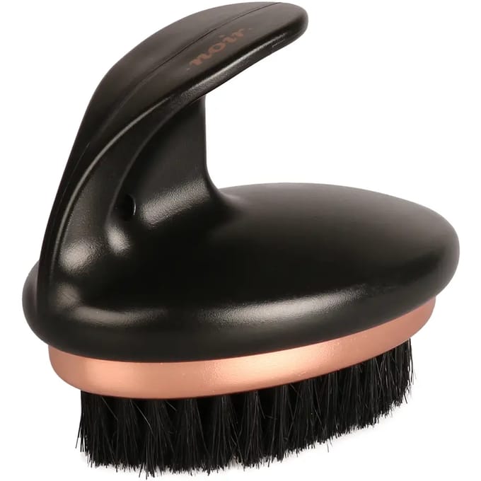 Ergonomische massageborstel voor honden en katten Ebi Slicker