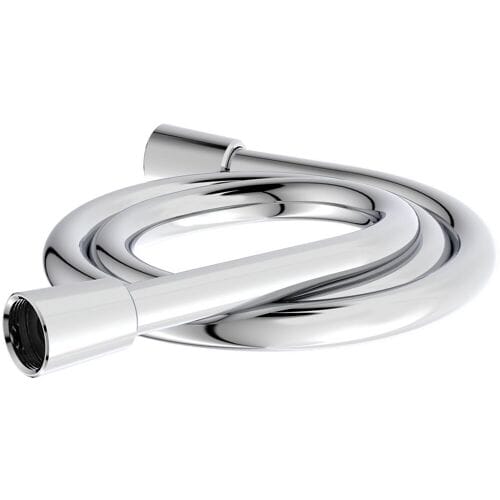 Ideal Standard Idealrain - Doucheslang Idealflex 175 cm, chroom BE175AA