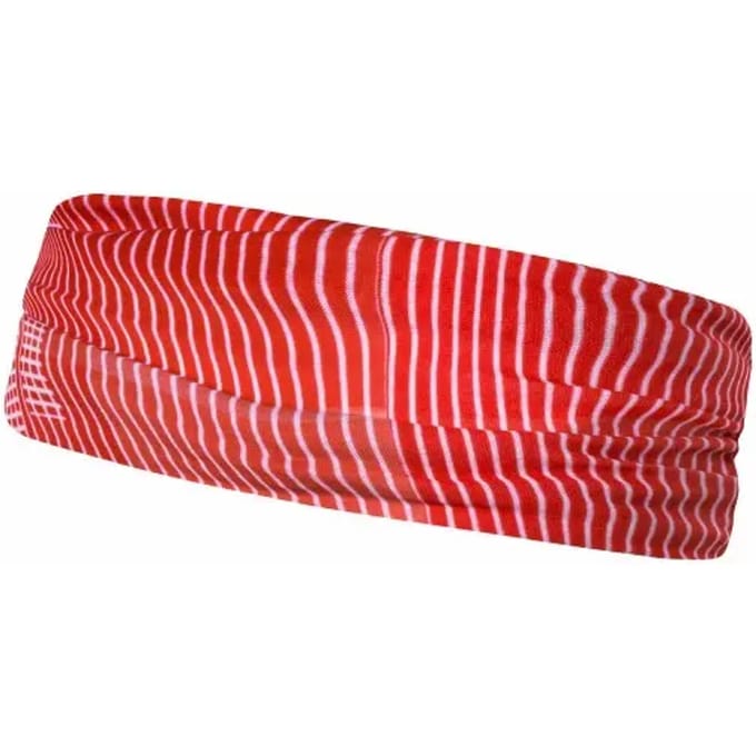 Multifunctionele choker Löffler