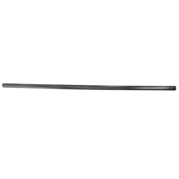 Sierstrip/beschermingsstrip, deur BLIC 5703-04-2555571P links