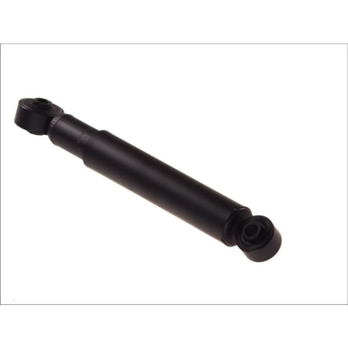 Schokdemper Premium KYB 442034
