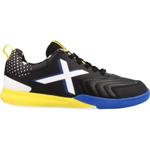 MUNICH SPORT RONDITO KID 24 Zwart 36 EU