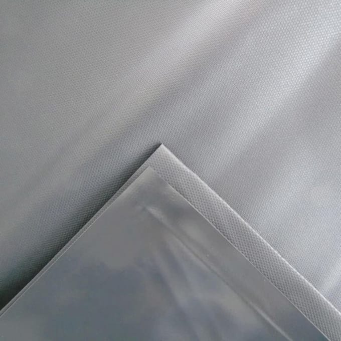 Ubbink - AquaLiner - Vijverfolie - PVC - 4 x 4m - 1,0mm