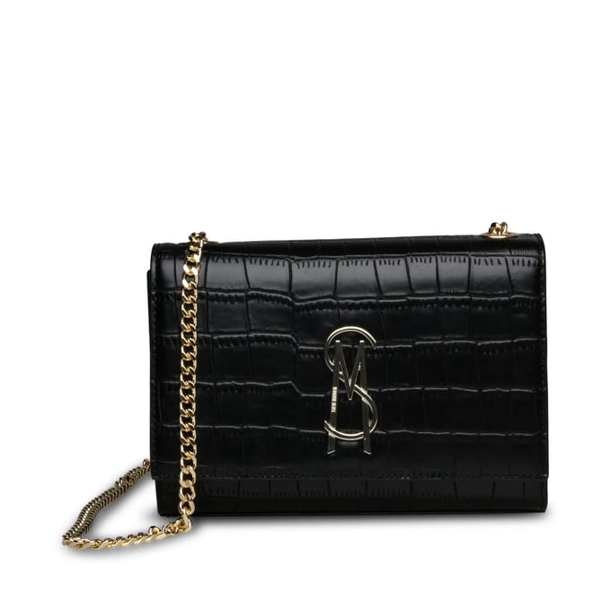 Schoudertas voor vrouwen Steve Madden Bramonie