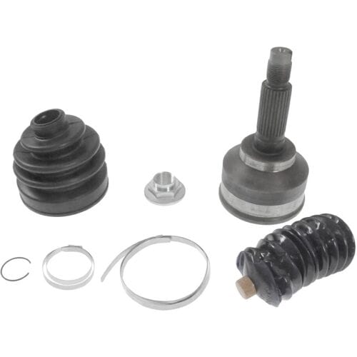 SONIC-verbinding 1/2" BLUE PRINT ADG089125