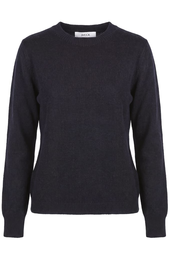 Jucca 480438 zwart
