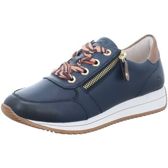 Sneakers Remonte -