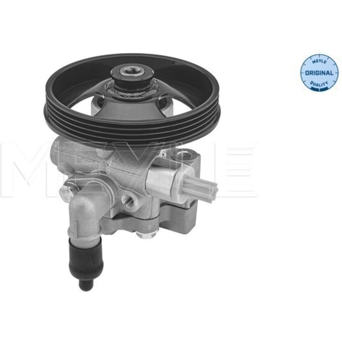 Hydraulische pomp, stuurinrichting MEYLE 614 631 0019