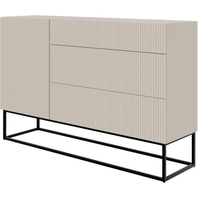 Wandkast Vesper | NADUVI Collection