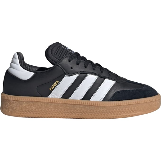 Adidas Samba XLG Sneakers Senior