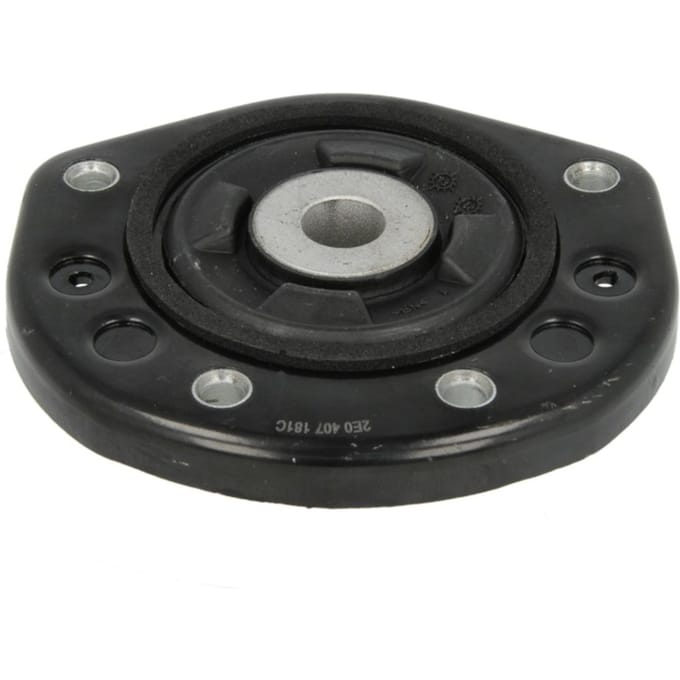Veerpootlager MAGNUM TECHNOLOGY A7M009MT