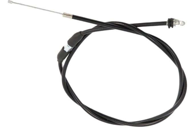 Kabel cpl