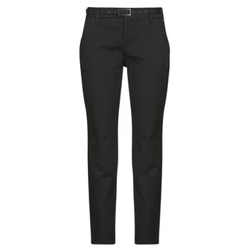 Chino Broek Freeman T.Porter CLAUDIA FELICITA