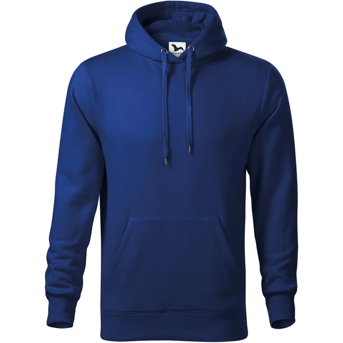 Hoodie Malfini Cape 413