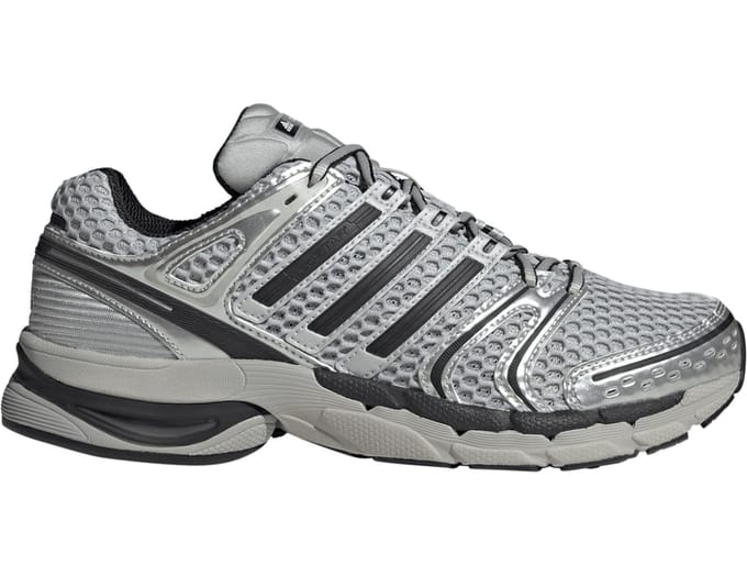 Adidas Originals Adistar Control 5 Grijs