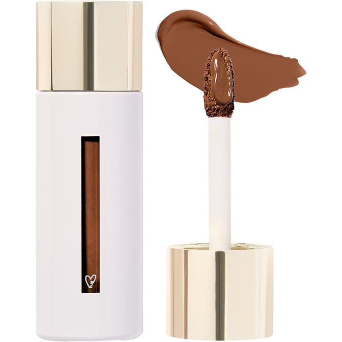 Westman Atelier Vital Skincare Concealer - Atelier D3