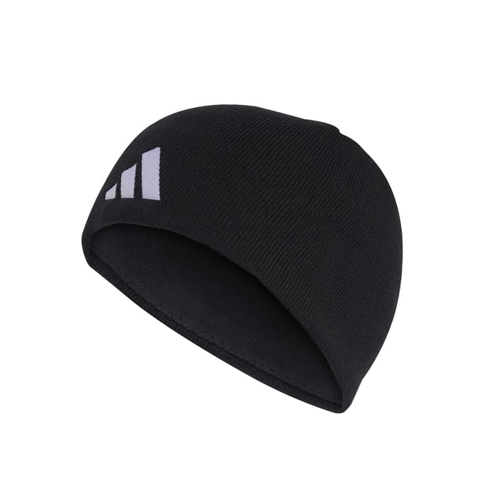 Cap adidas Tiro Light