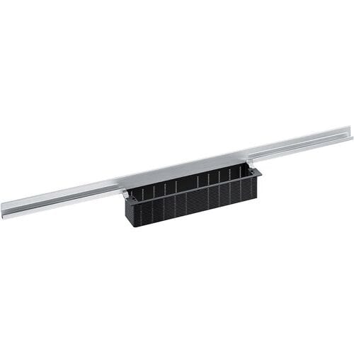 Dallmer CeraWall Individual shower drain 80 cm 535269