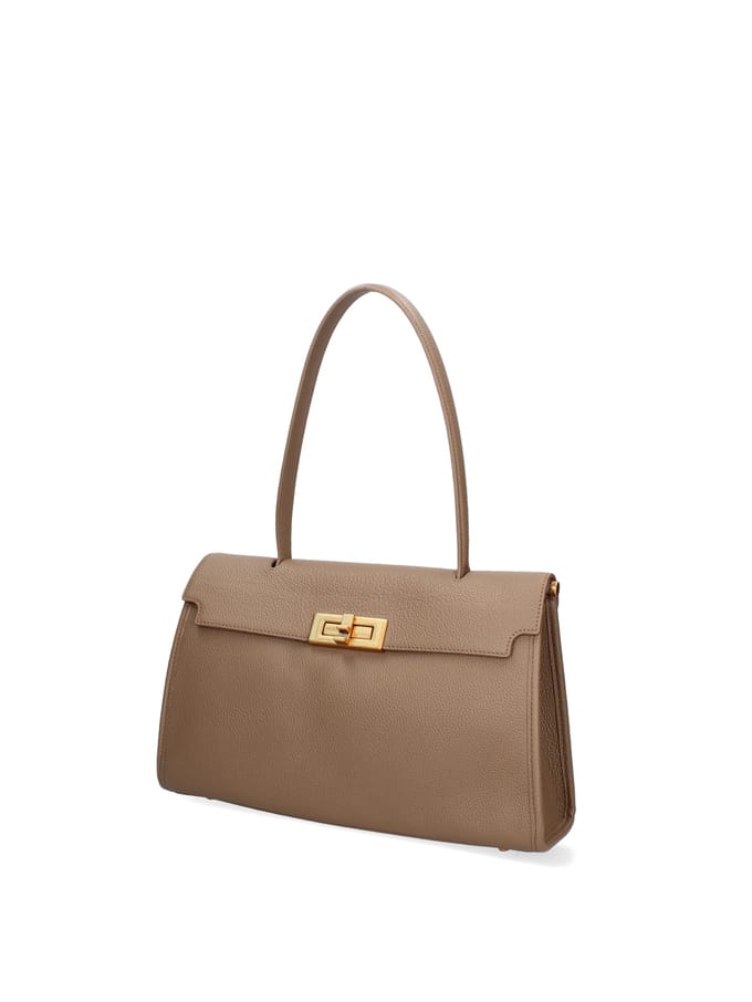 Gave Lux Schoudertas Women
