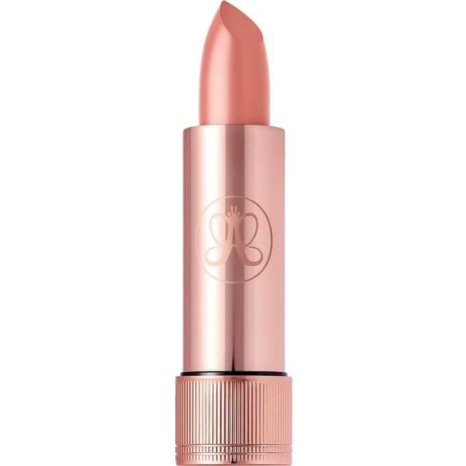 Anastasia Beverly Hills Satin Lipstick - Tease