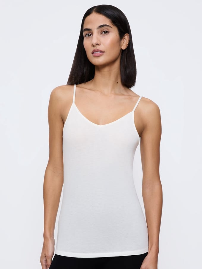 Triumph Spaghettitop Beauty Layers