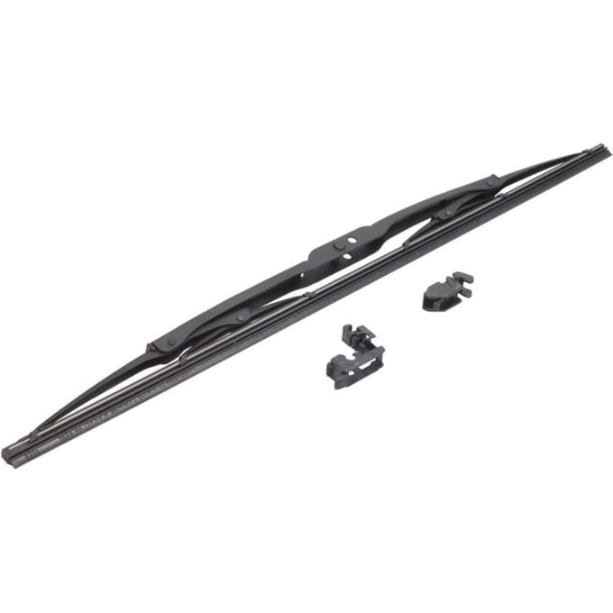 Wisserblad DENSO DM DM-045, 450mm, Voor, 1 Stuk